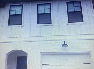 25 S Auburn Landing Pl, Auburn, GA 30011