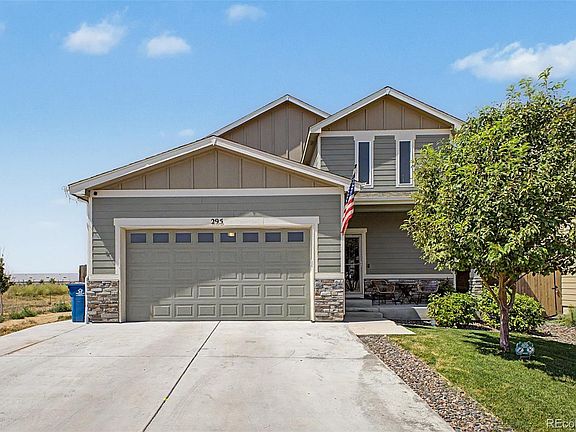 2nd image of 295 Chipeta Way
