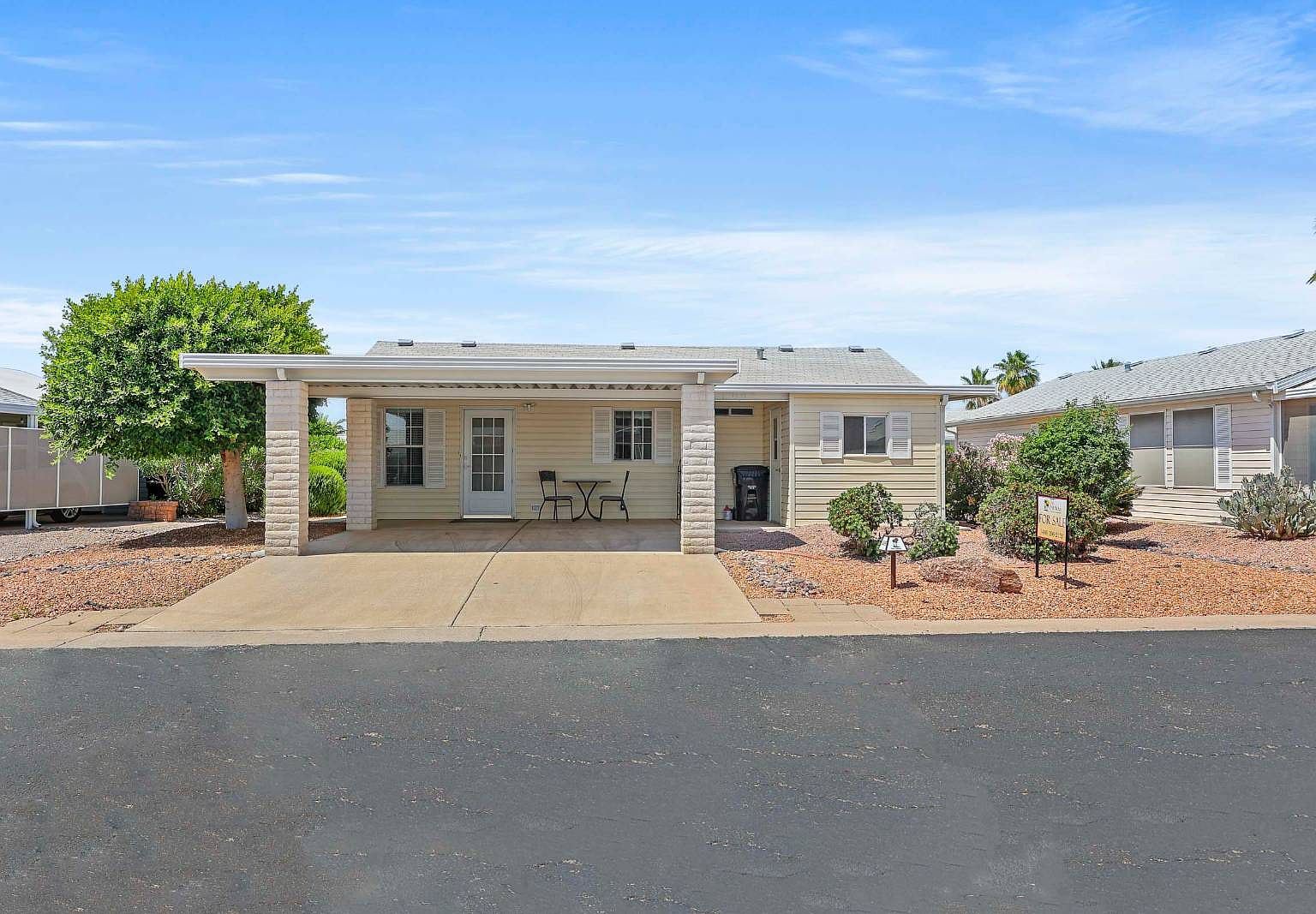 215 N Power Rd Unit 326, Mesa, AZ 85205 | Zillow