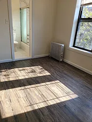 Rented by Elite Team Realty LLC