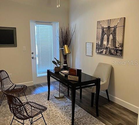 5th image of 5739 Desert Rose Pl