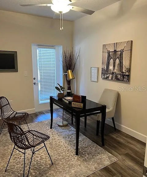 5735 Desert Rose Pl — Photo 5