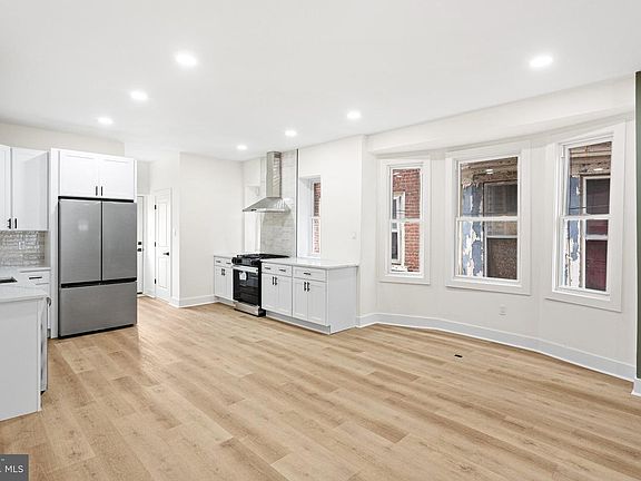 5th image of 5145 Keyser St