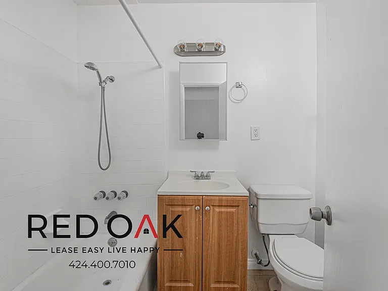 333 N Brand Blvd #7 — Photo 12