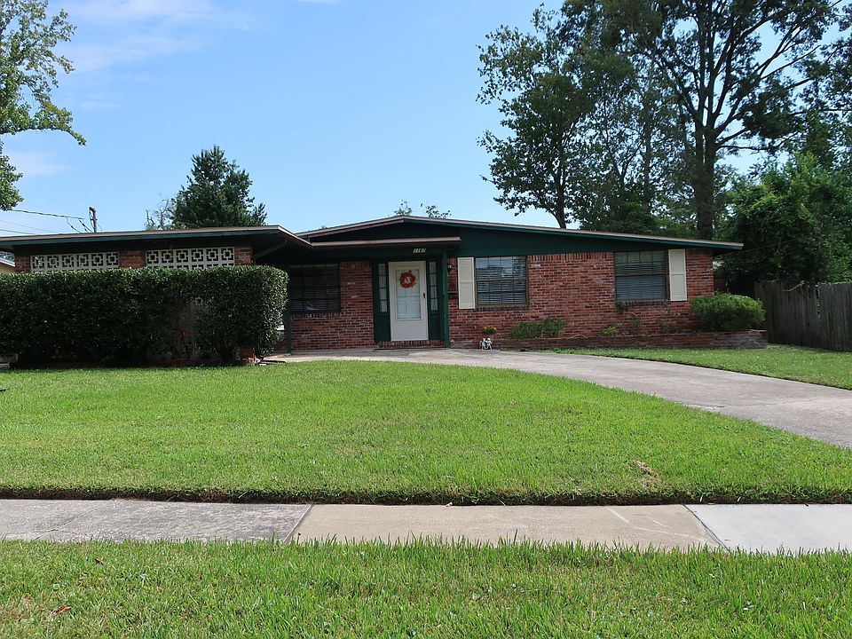 1st image of 1167 Hickory Cv