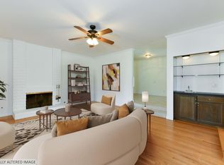 120 Milliken Creek Dr, Napa, CA 94558