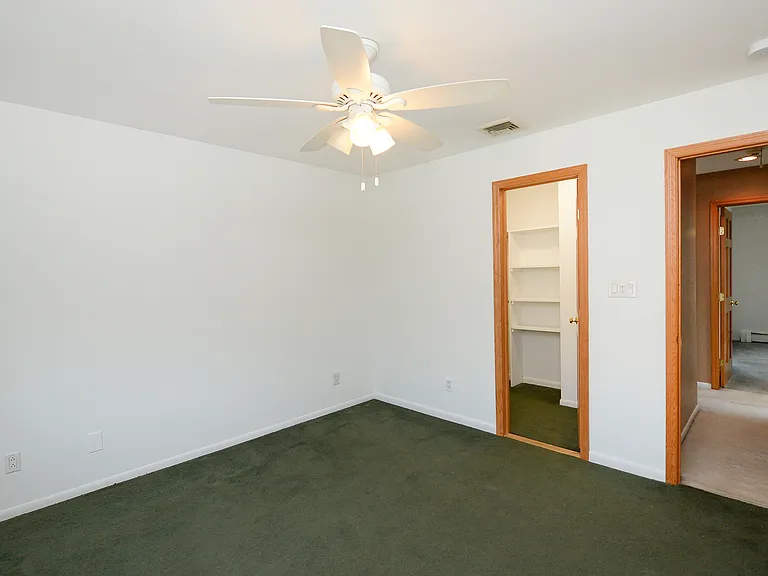 307 Central Ave — Photo 15