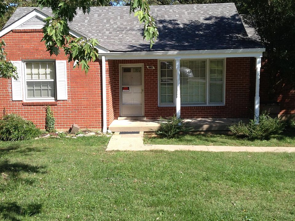 1st image of 239 Blue Hills Dr #239