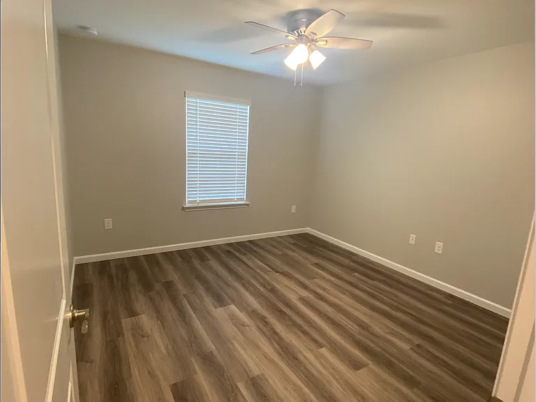 6855 Stirrup Ln #6855 — Photo 10