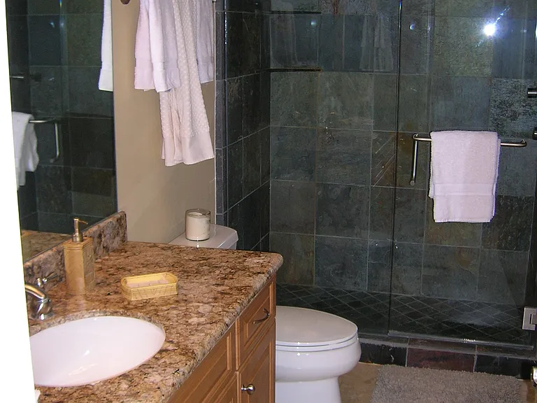 151 Avenida Las Palmas — Photo 17