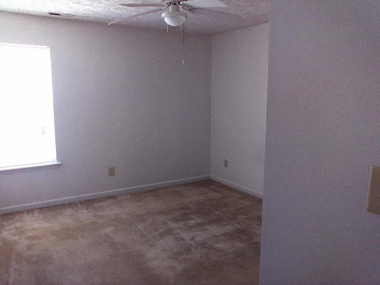 41 Pinto Ct #C — Photo 8