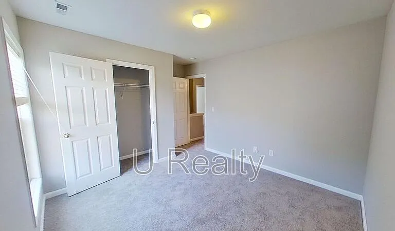 14516 Asheton Creek Dr — Photo 14