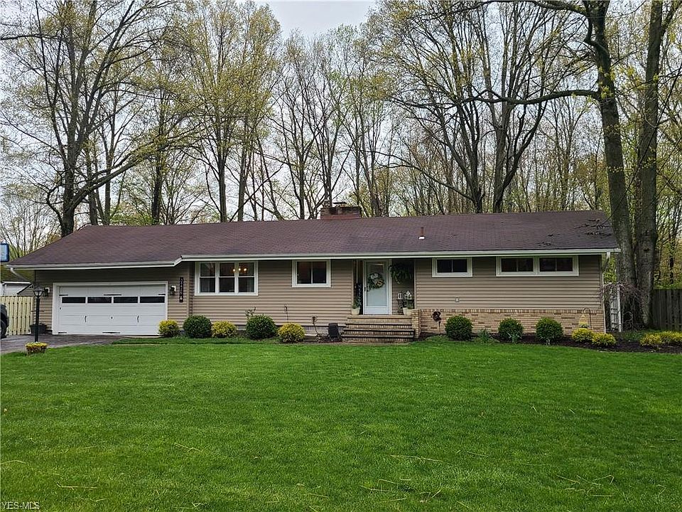 1st image of 34426 Puth Dr