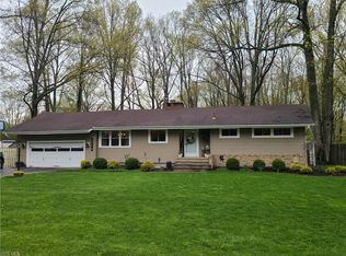 34426 Puth Dr, Avon, OH 44011