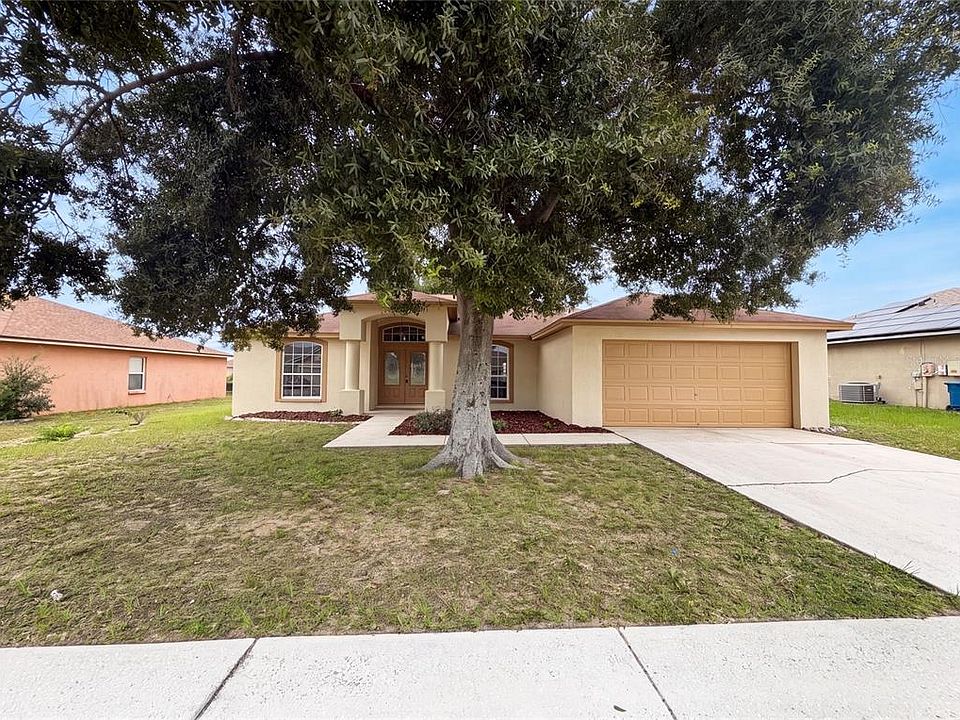 1st image of 1038 HIGHLAND CREST CIRCLE