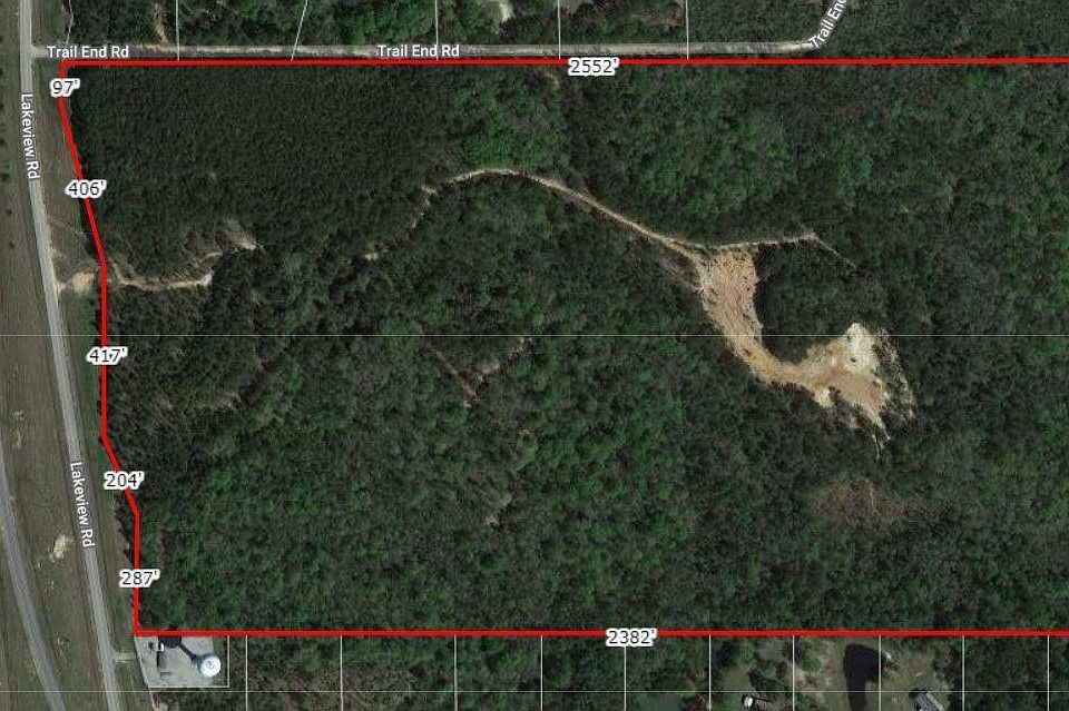 0 Hwy 49, Saucier, MS 39574 MLS 3371869 Zillow