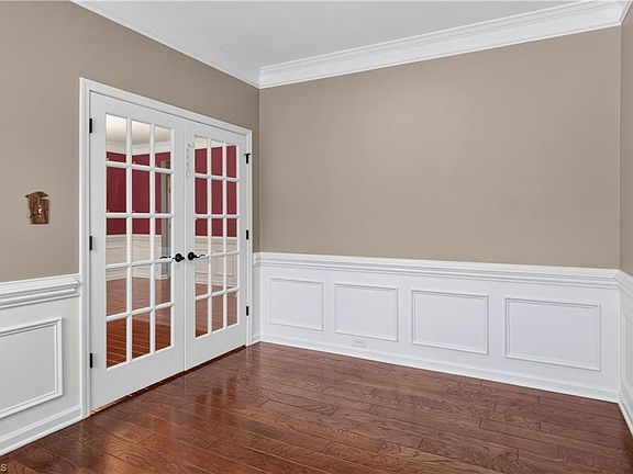 5th image of 2631 Crosland Hill Dr
