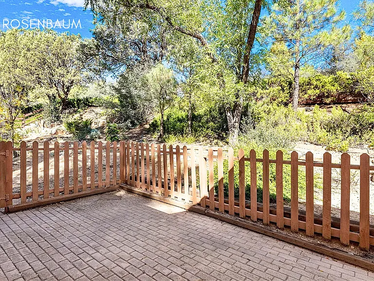 1350 Valley Ranch Cir — Photo 7