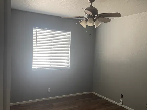 (undisclosed Address), Hesperia, CA 92345