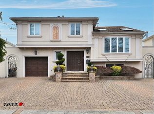 321 Mayfair Dr N, Brooklyn, NY 11234