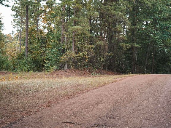 2nd image of 0A Millard Hill Rd