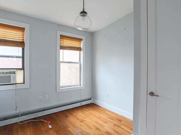 3rd image of 350 Broadway #2F