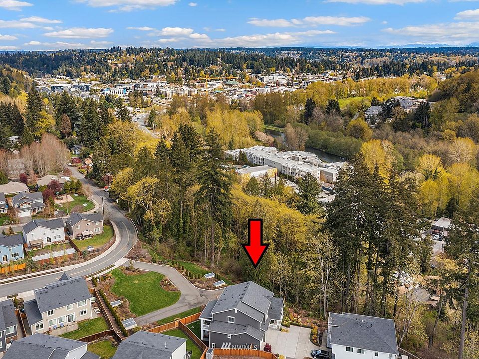 17138 94th Pl NE, Bothell, WA 98011 | Zillow