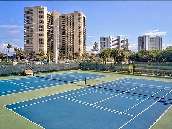 4th image of 9550 S Ocean Dr APT 2003
