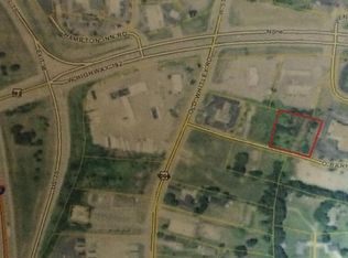 1918 Highway 192 W, London, KY 40741