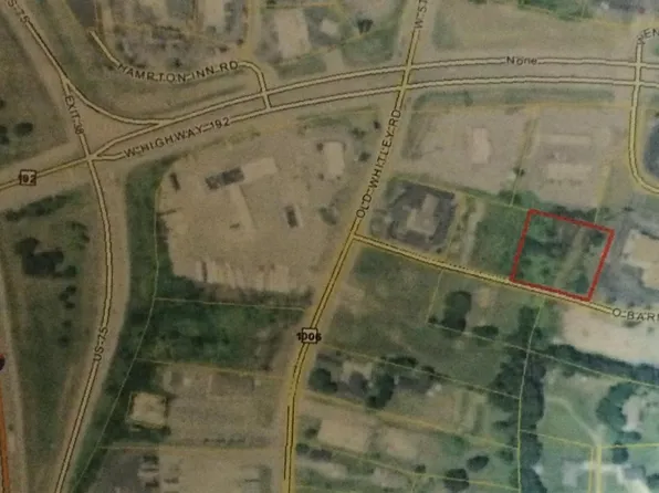1918 Highway 192 W, London, KY 40741