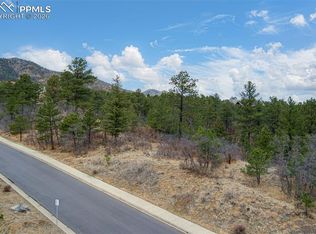 2054 Stratton Forest Hts, Colorado Springs, CO 80906