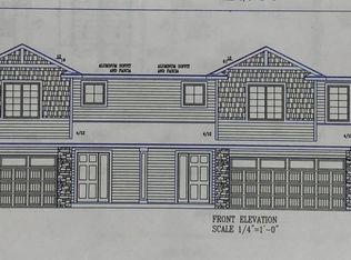 2456 Dallman Ln SE, Rochester, MN 55904