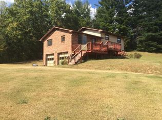 131 A O Buckles Rd, Elizabethton, TN 37643