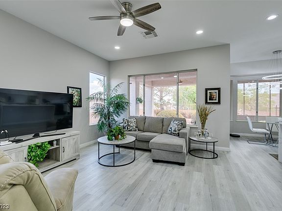 5th image of 480 Eagle Vista Dr