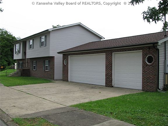 2nd image of 1253 7th Ave