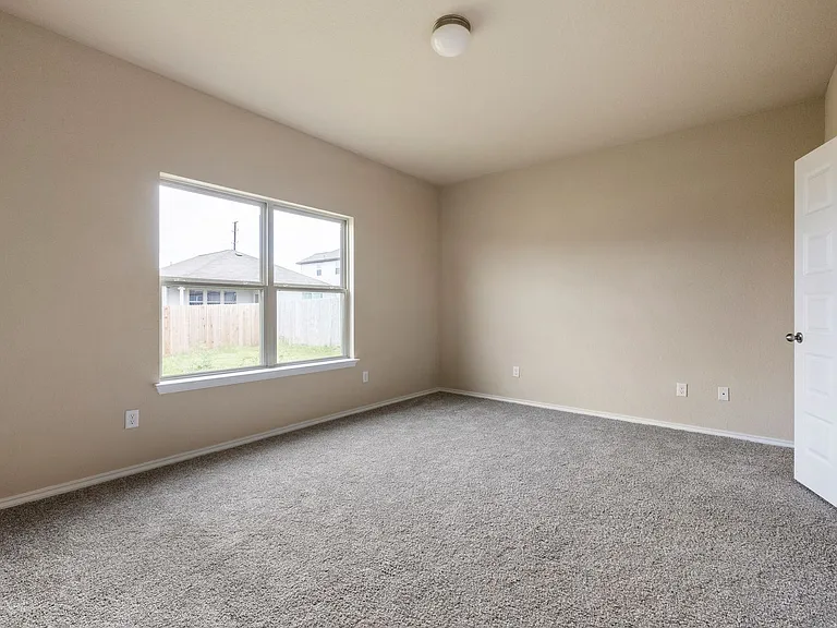 3640 Wet Cloud Dr — Photo 10