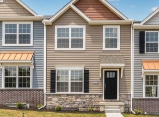 5345 Laurel Valley Ln, Enola, PA 17025