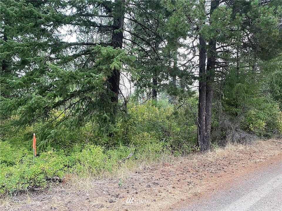 2nd image of 0 Tucker Road