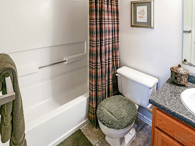 Baxter Crossings Apartments — Photo 18