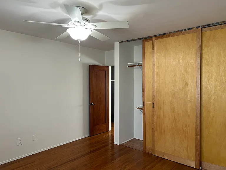 321 Wisconsin Ave #B — Photo 20