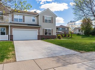 1865 13th St W, Hastings, MN 55033