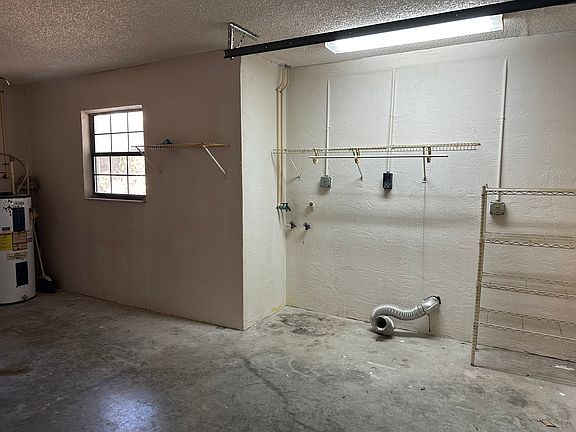 5th image of 2302 Jobbins Dr APT 3
