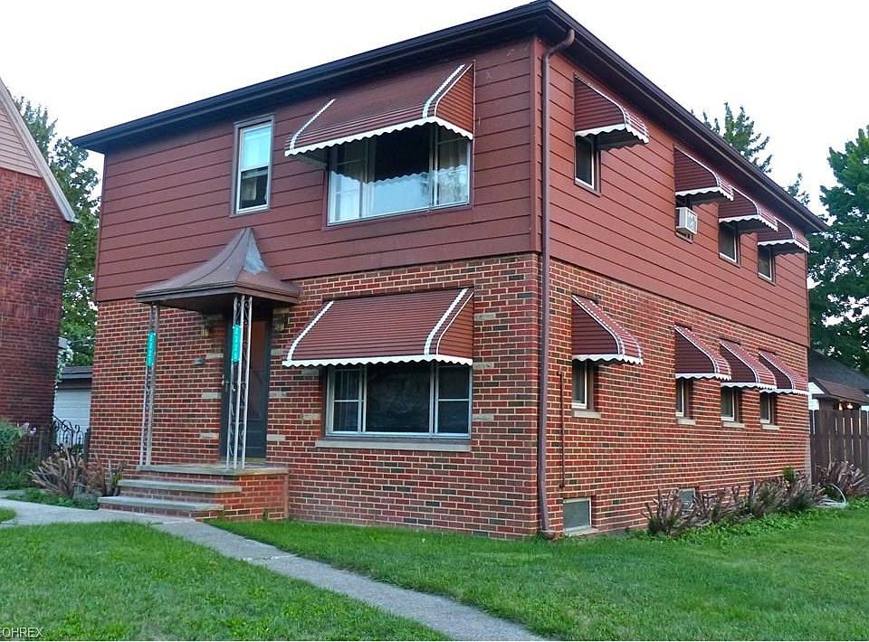 1st image of 2325 Brookview Blvd