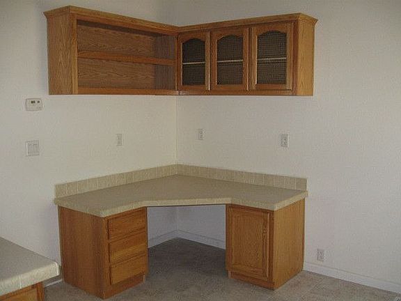 5th image of 13691 Gavina Ave Unit 468