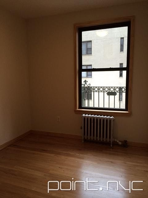 2nd image of 156 E 2nd St APT 4