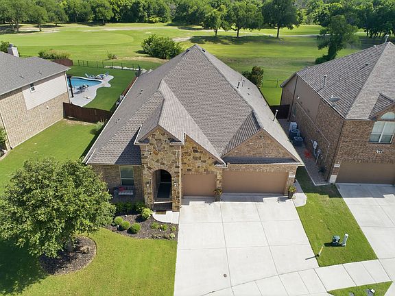 2nd image of 15601 Mirasol Dr