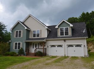 24 Olde Mill Brook Rd, Dunbarton, NH 03046