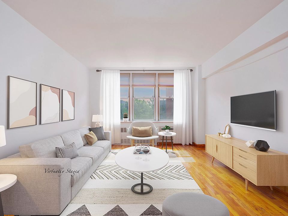 1st image of 855 E 7th St APT 6G