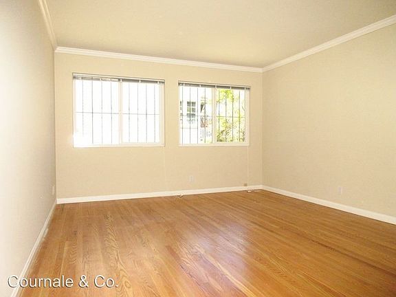 2nd image of 834 14th St APT 1