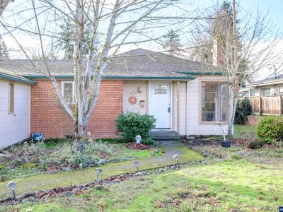 450 E Rose St, Lebanon, OR, 97355